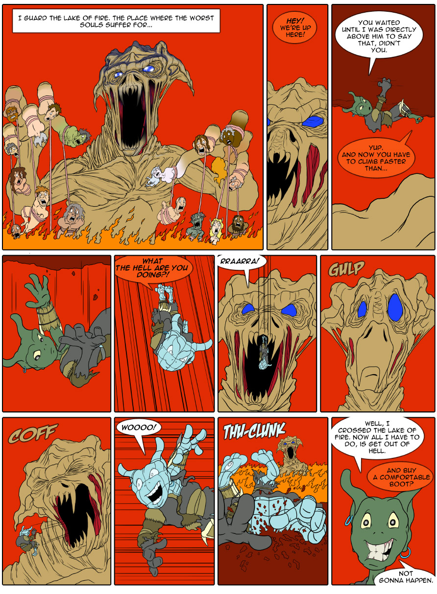 tf11_challenge3