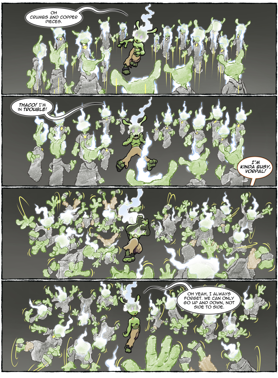 Page 24 2026
