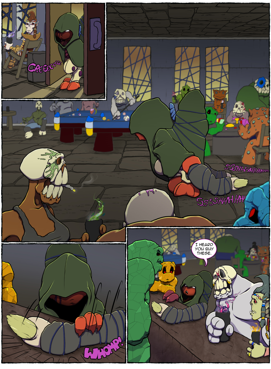 Page 26 2026