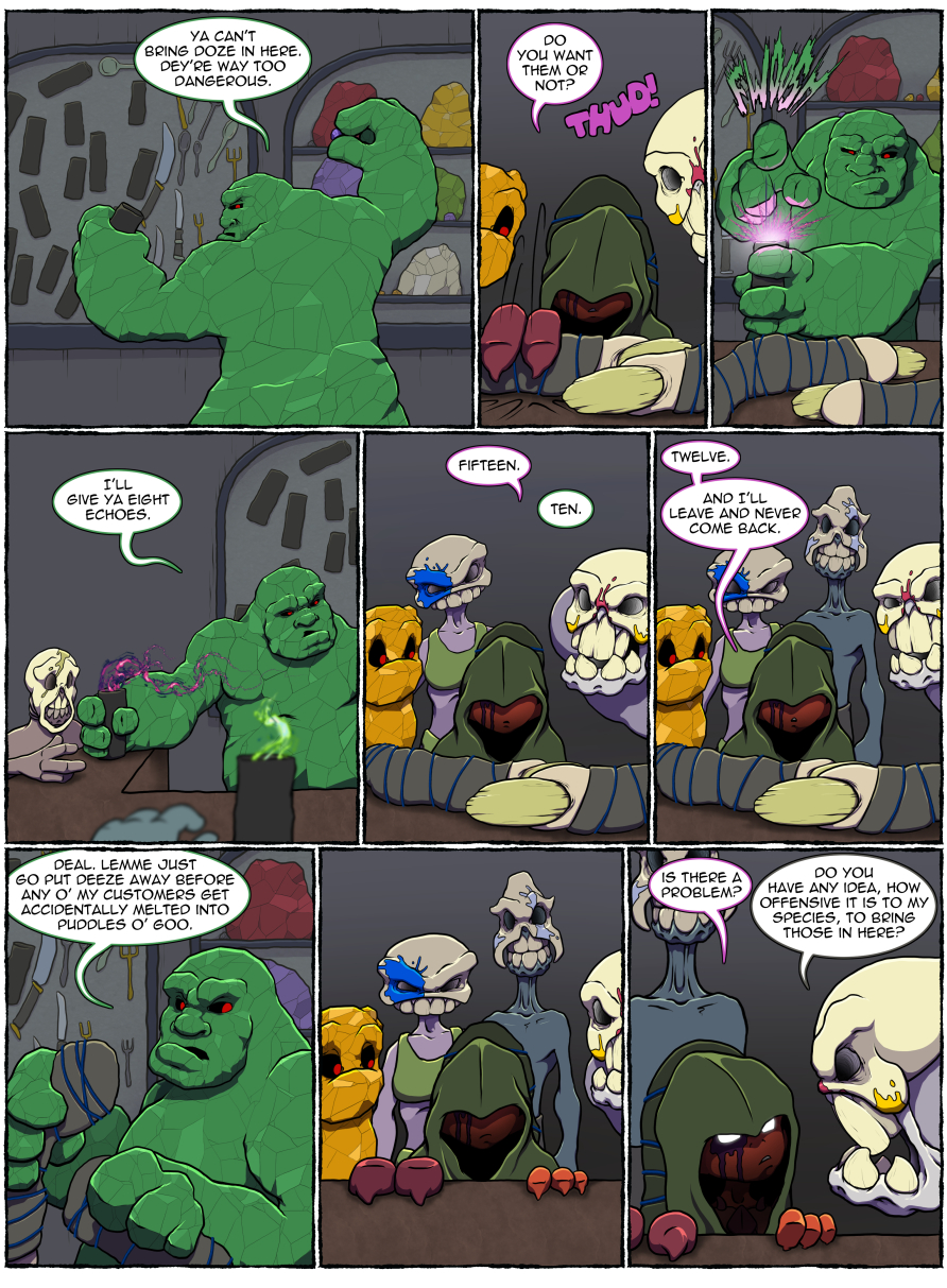 Page 27 2026
