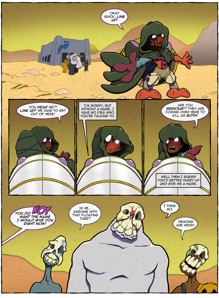 Page 31 2026