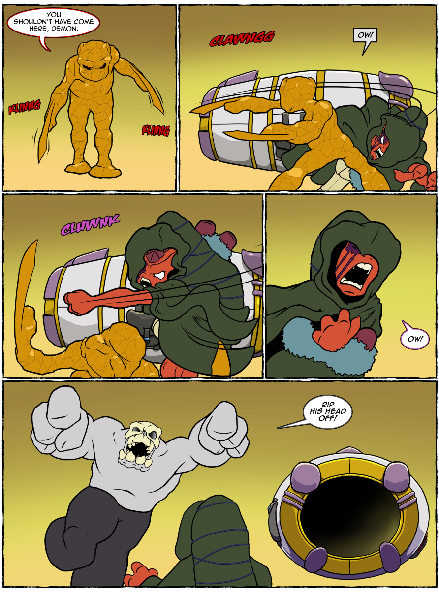 Page 32 2026