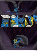 1716266969-Page6.jpg