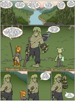 1717624746-Page7.jpg