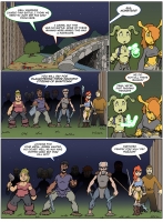 1728344233-Page13.jpg