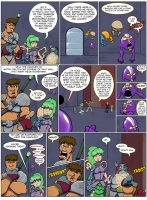 1737834901-page1.jpg