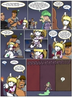 1739934028-page3.jpg