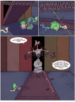 1740607985-page4.jpg