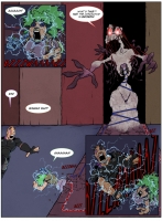 1741140879-page5.jpg