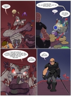 1745636468-page8.jpg