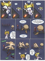 1746055168-page9.jpg