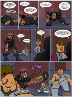 1747908029-page11.jpg