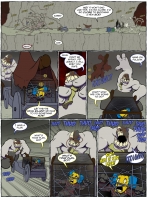 1778225648-Page16.jpg