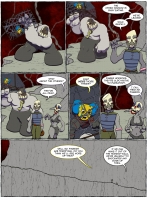 1781737536-Page20.jpg