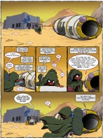 1791833226-Page30.jpg